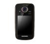Samsung HMX-E10 (czarny)