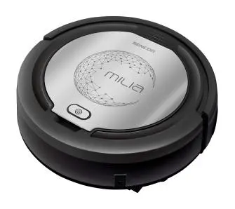 Robot sprzątający Sencor SRV 1000SL 65dB