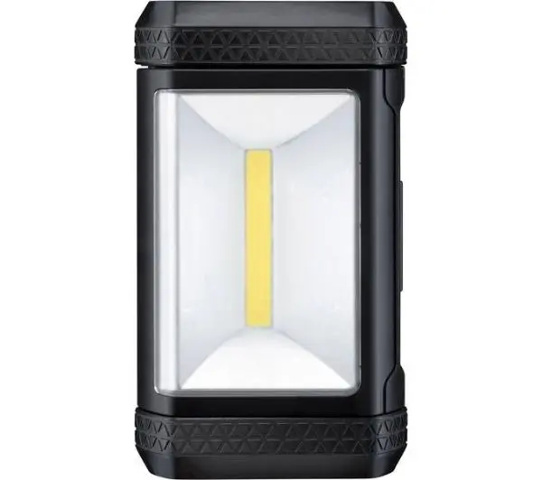 VARTA Work Flex Area Light