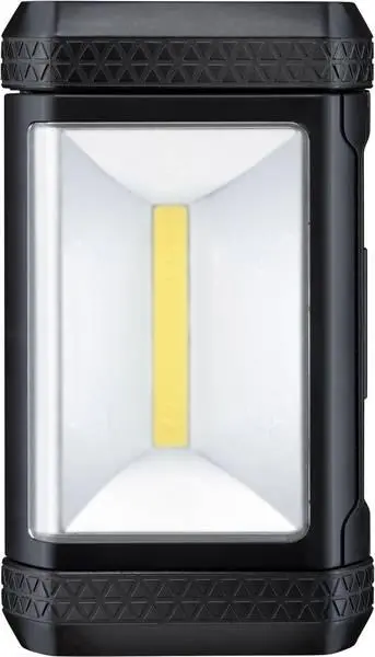Latarka VARTA Work Flex Area Light