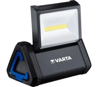 VARTA Work Flex Area Light