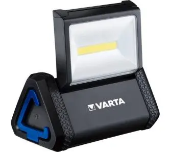 Latarka VARTA Work Flex Area Light