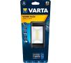 Latarka VARTA Work Flex Area Light