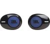 Słuchawki bezprzewodowe JBL TUNE 120TWS (niebieski)
