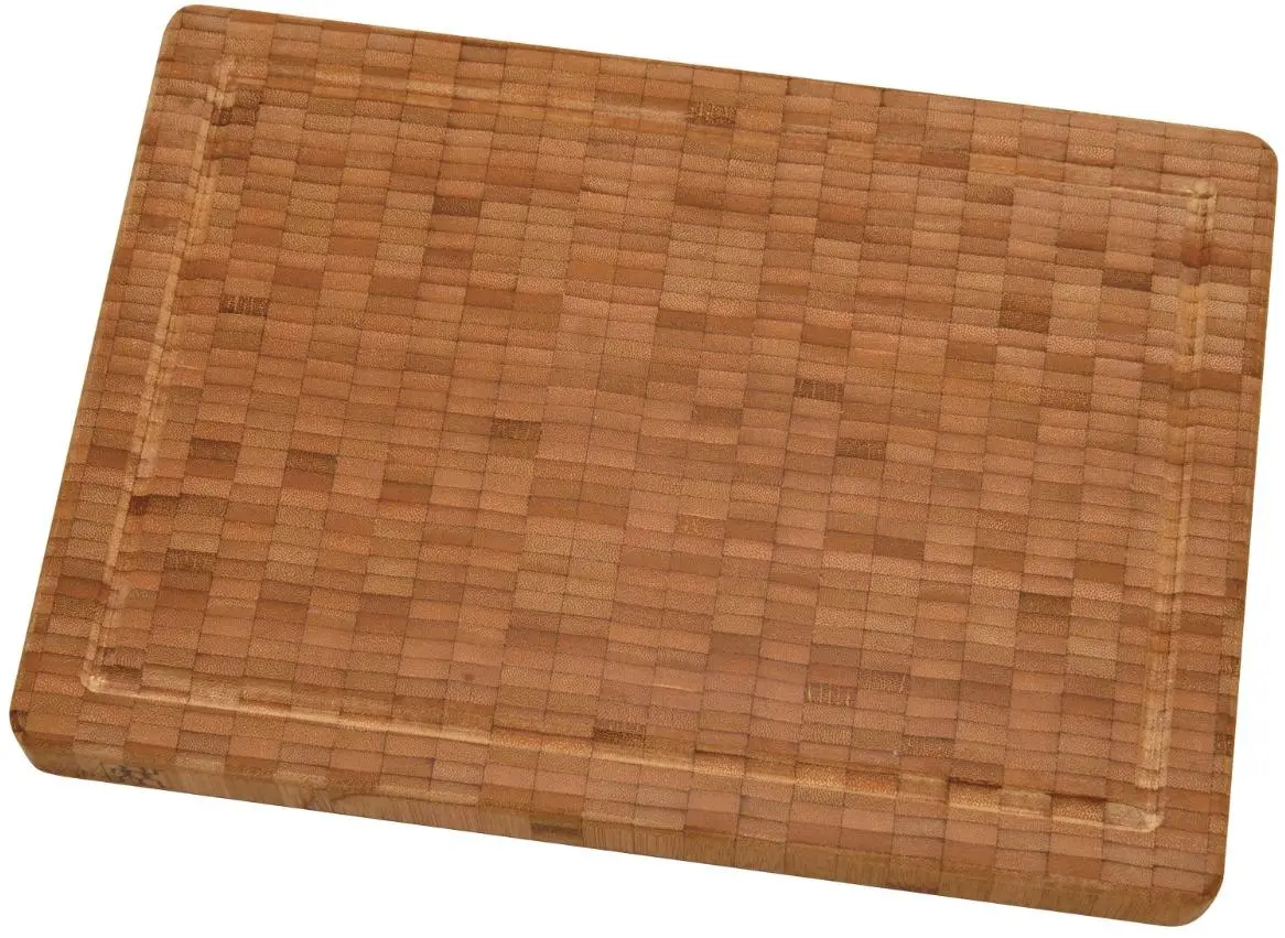 Deska do krojenia Zwilling 36cm