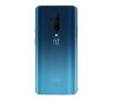 Smartfon OnePlus 7T PRO 8/256GB - 6,67" - 48 Mpix - niebieski