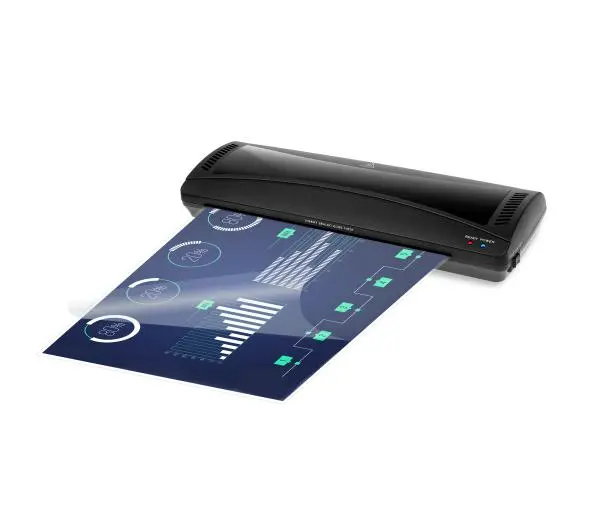 Tracer Promo A3 75mik 100szt.