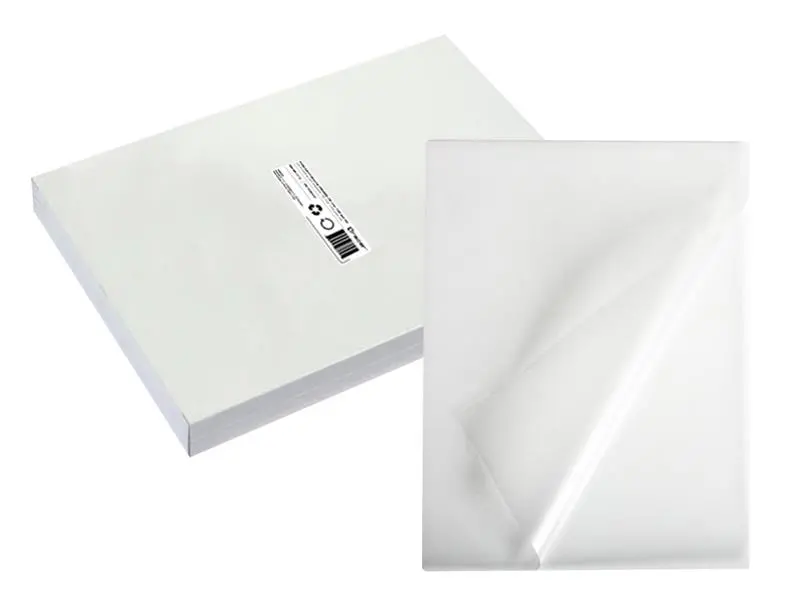 Folia laminacyjna Tracer Promo A3 75mik 100szt.