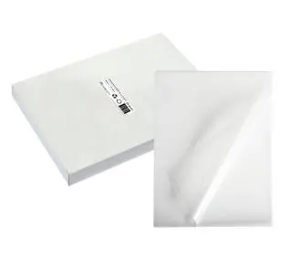 Tracer Promo A4 75mik 100szt.