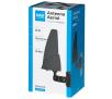 Antena One For All Total Control SV 1295