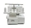 Owerlok Minerva M840DS Overlock