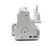 Owerlok Minerva M840DS Overlock