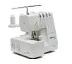 Owerlok Minerva M840DS Overlock