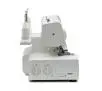 Owerlok Minerva M840DS Overlock