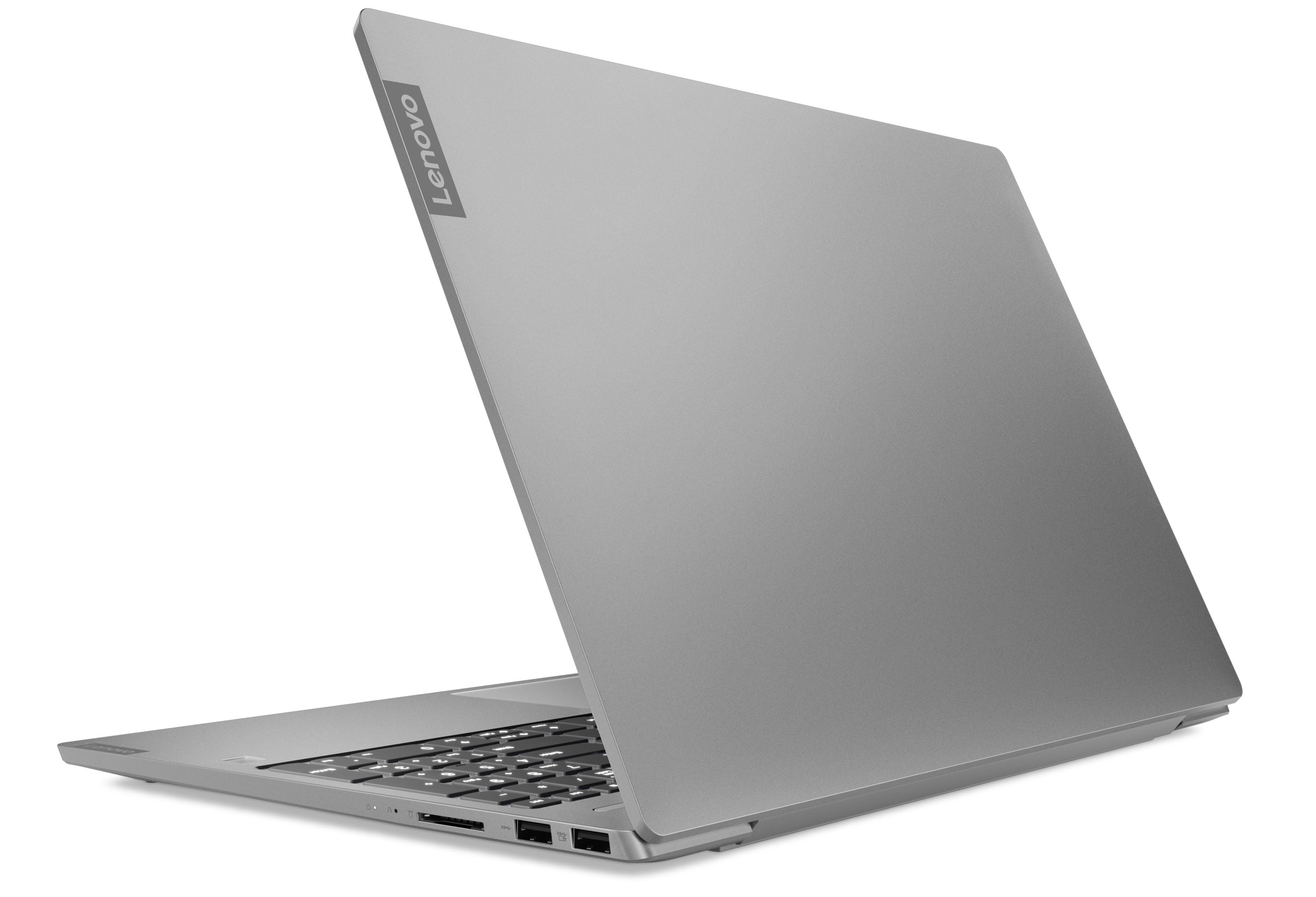 Windowsノート本体 #069 Lenovo ideapad S540 i5-8265U SSD512 Windowsノート本体 #069 Lenovo ideapad S540 i5-8265U SSD512 Windows