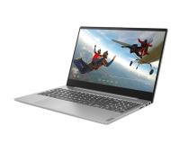 Windowsノート本体 #069 Lenovo ideapad S540 i5-8265U SSD512 Windowsノート本体 #069 Lenovo ideapad S540 i5-8265U SSD512