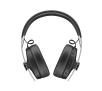 Słuchawki bezprzewodowe Sennheiser MOMENTUM 3 Wireless Nauszne Bluetooth 5.0 Czarny