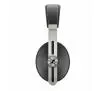 Słuchawki bezprzewodowe Sennheiser MOMENTUM 3 Wireless Nauszne Bluetooth 5.0 Czarny