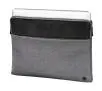 Etui na laptop Hama Tayrona 14,1"  Szary
