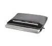 Etui na laptop Hama Tayrona 14,1"  Szary