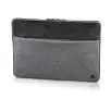 Etui na laptop Hama Tayrona 14,1"  Szary