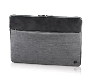 Hama Tayrona 14,1"  Szary