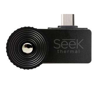 Kamera termowizyjna Seek Thermal CompactXR Android USB-C CT-AAA