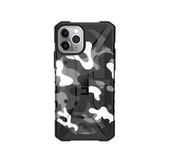Etui UAG Pathfinder SE Case do iPhone 11 Pro arctic camo