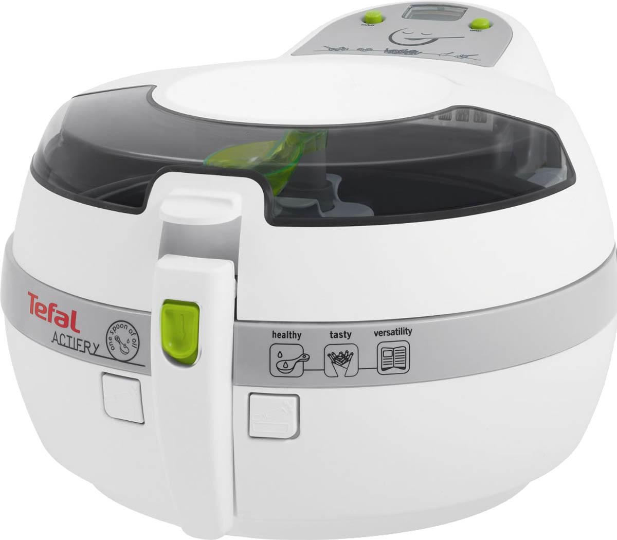 Tefal GH806031
