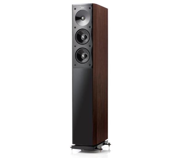 Jamo S 606 Hcs 3 5.0