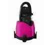 Generator pary Laurastar Lift Plus Pinky Pop Aluminium 3D