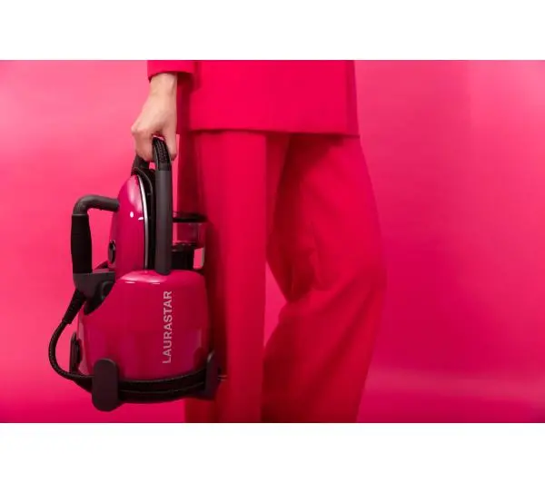 Laurastar Lift Plus Pinky Pop - Kup na Raty - RRSO 0%