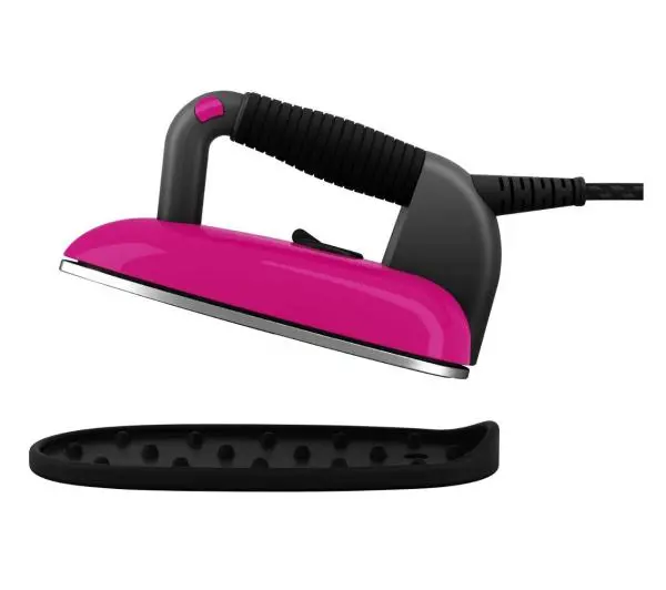 Laurastar Lift Plus Pinky Pop - Kup na Raty - RRSO 0%