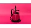 Generator pary Laurastar Lift Plus Pinky Pop Aluminium 3D