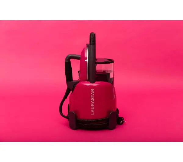 Laurastar Lift Plus Pinky Pop - Kup na Raty - RRSO 0%