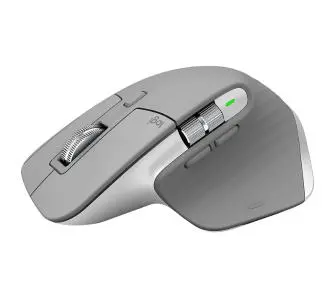 Myszka Logitech MX Master 3 Szary