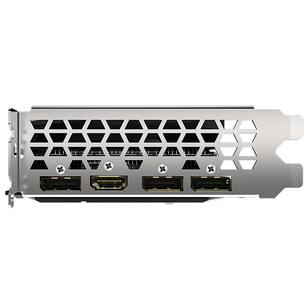 コ*リ様 GeForce® RTX 2060 SUPER™ WINDFORCE Gigabyte GeForce RTX 2060 SUPER WINDFORCE 8GB GDDR6 256bit