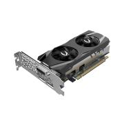 Zotac GAMING GeForce GTX 1650 LP - Opinie, Cena - RTV EURO AGD