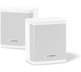 Kolumny Bose Surround Speakers Biały 2szt.