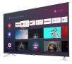 Telewizor Sharp 65BL3EA 65" LED 4K Android TV