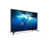Telewizor Sharp 32BC2E 32" LED HD Ready Smart TV DVB-T2