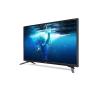 Telewizor Sharp 32BC2E 32" LED HD Ready Smart TV DVB-T2