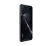 Smartfon Huawei nova 5T (czarny)