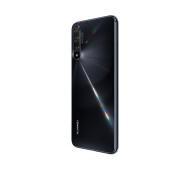 Smartfon Huawei nova 5T (czarny) - Opinie, Cena - RTV EURO AGD