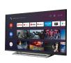 Telewizor Toshiba 50UA3A63DG - 50" - 4K - Android TV