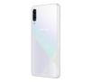 Smartfon Samsung Galaxy A30s (biały)