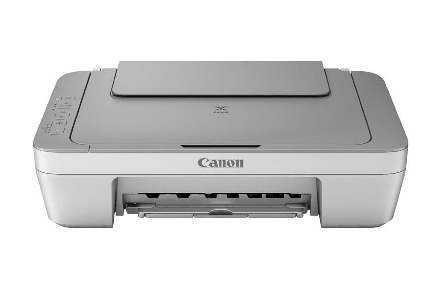 Canon PIXMA MG2450