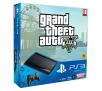 Sony PlayStation 3 500GB + gra