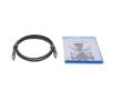 Kabel HDMI Oehlbach Easy Connect HS 170 + Blu-ray Wolverine