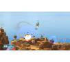 Pakiet Worms (Worms Battlegrounds + Worms W.M.D. ) Gra na Xbox One (Kompatybilna z Xbox Series X)